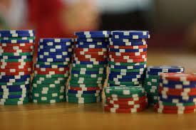 Зеркало Metatokens Casino